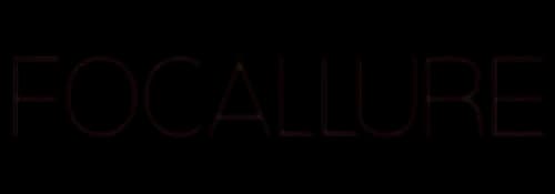 FOCALLURE