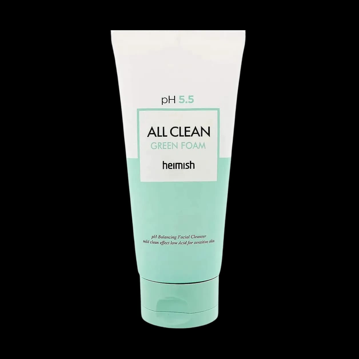 Product gallery photo 0