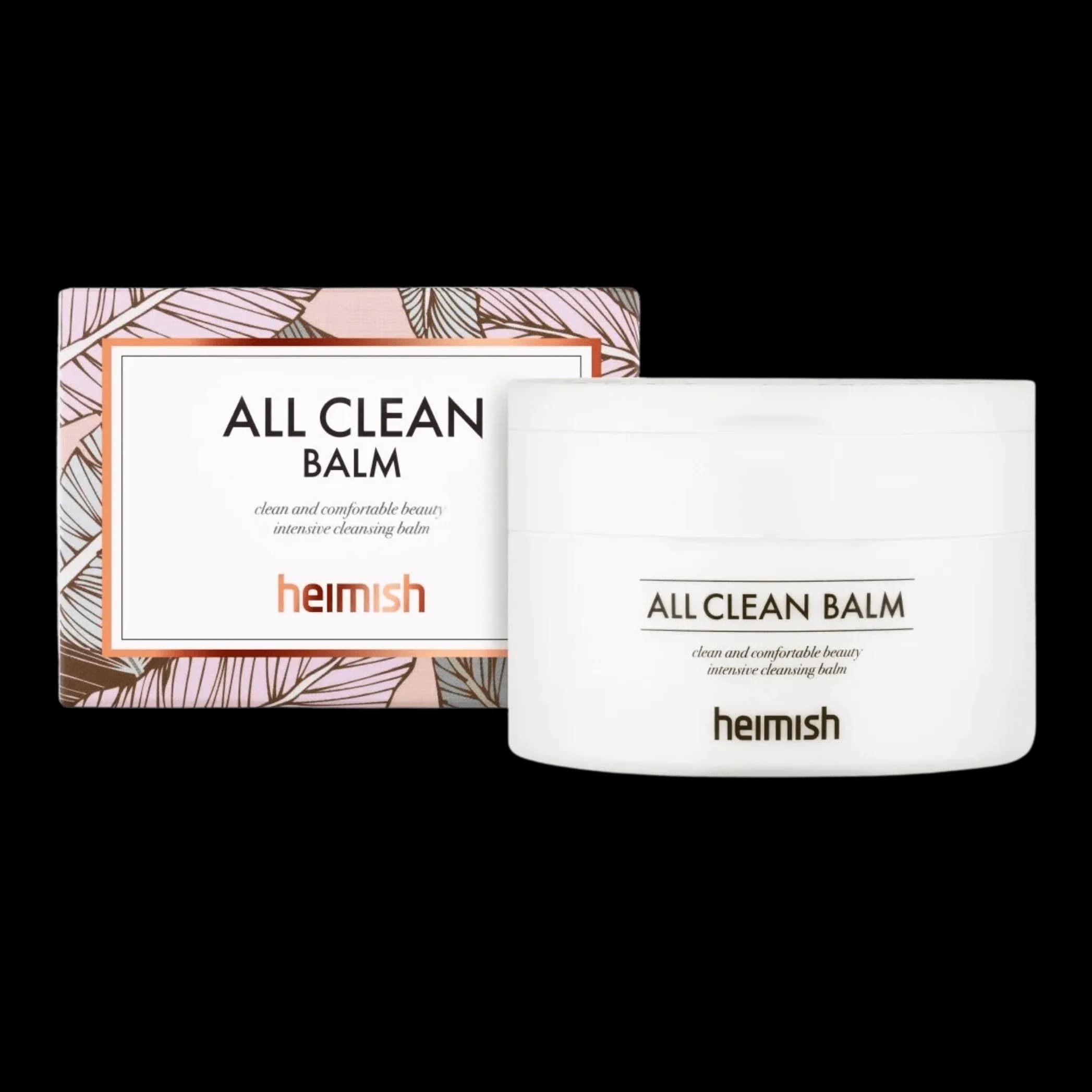 Product gallery photo 0