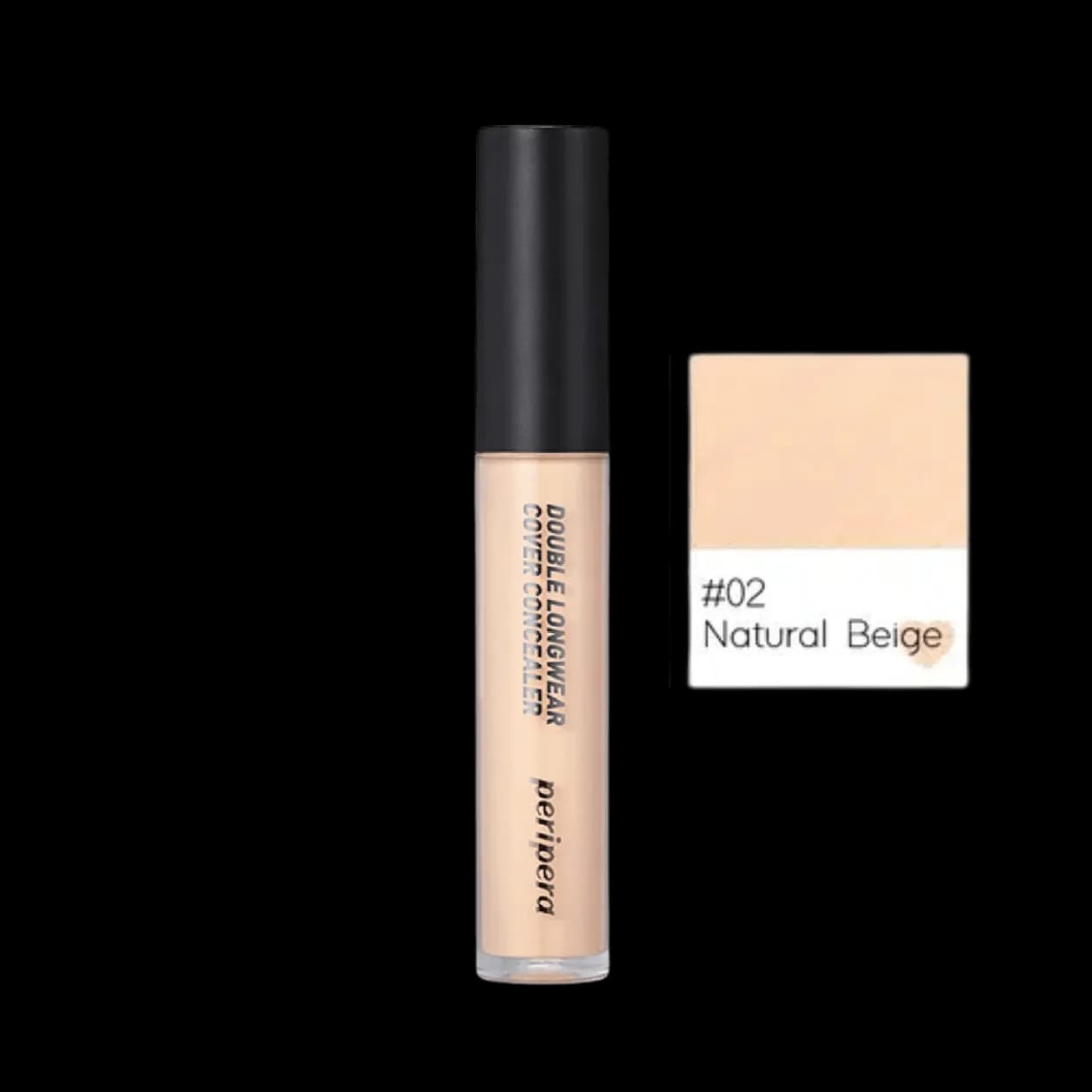 Product gallery photo 3