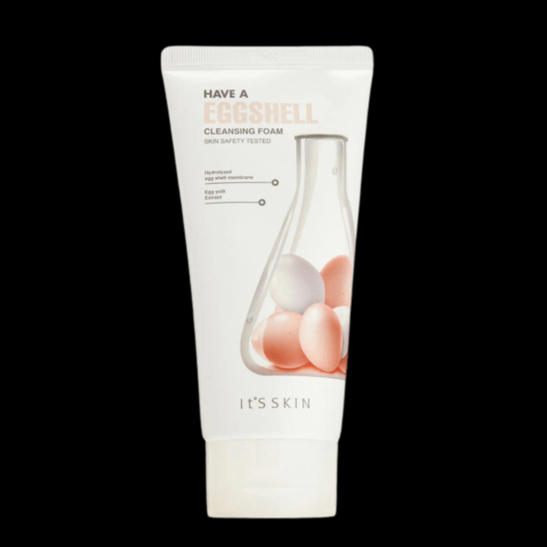 Product gallery photo 1