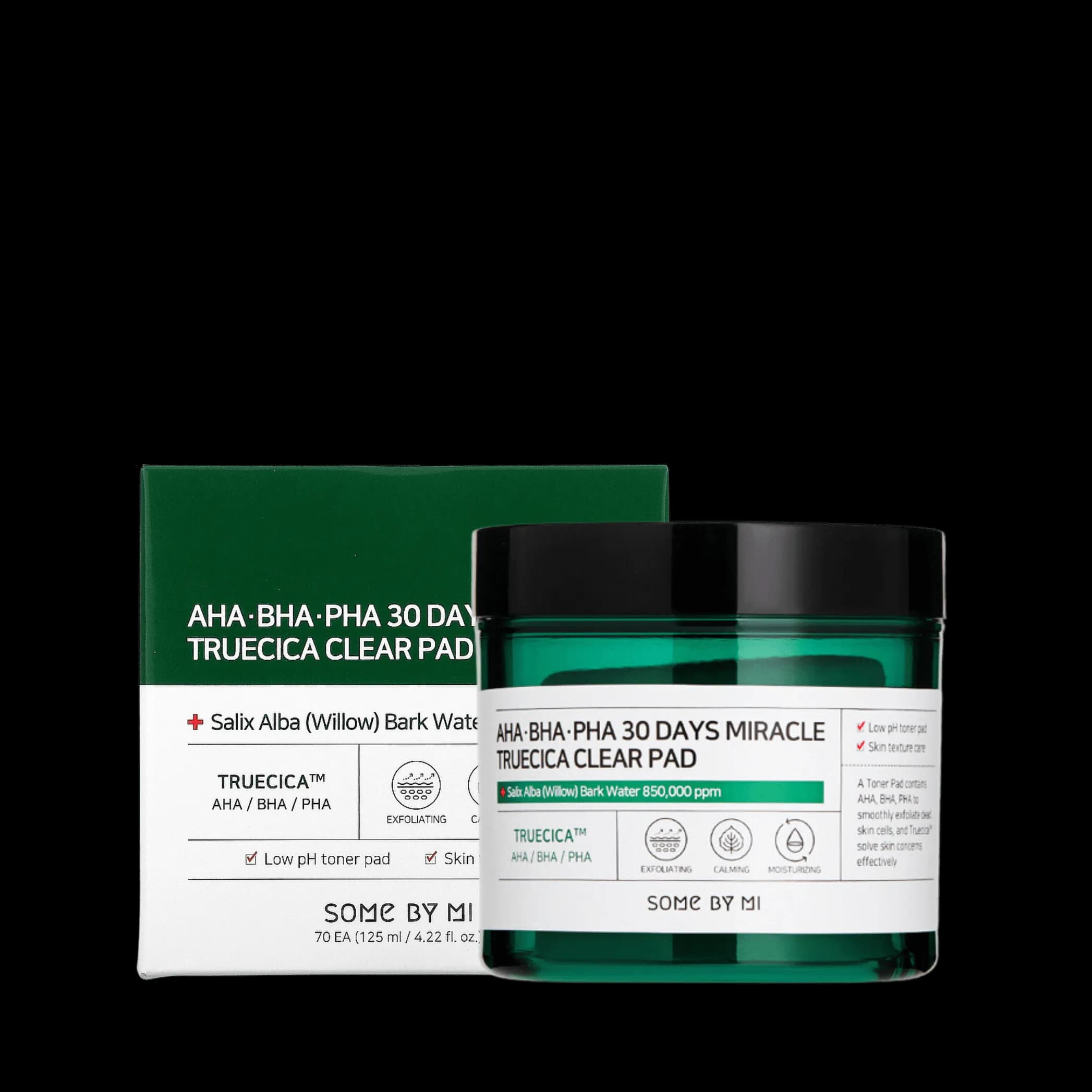 Product gallery photo 0