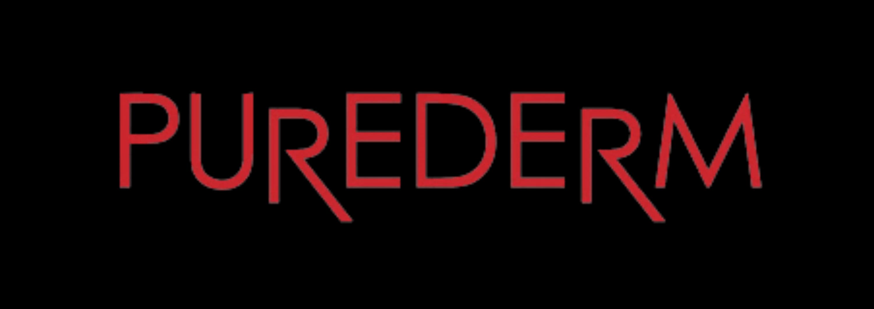 Purederm