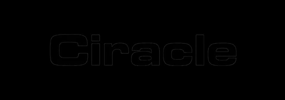 Ciracle