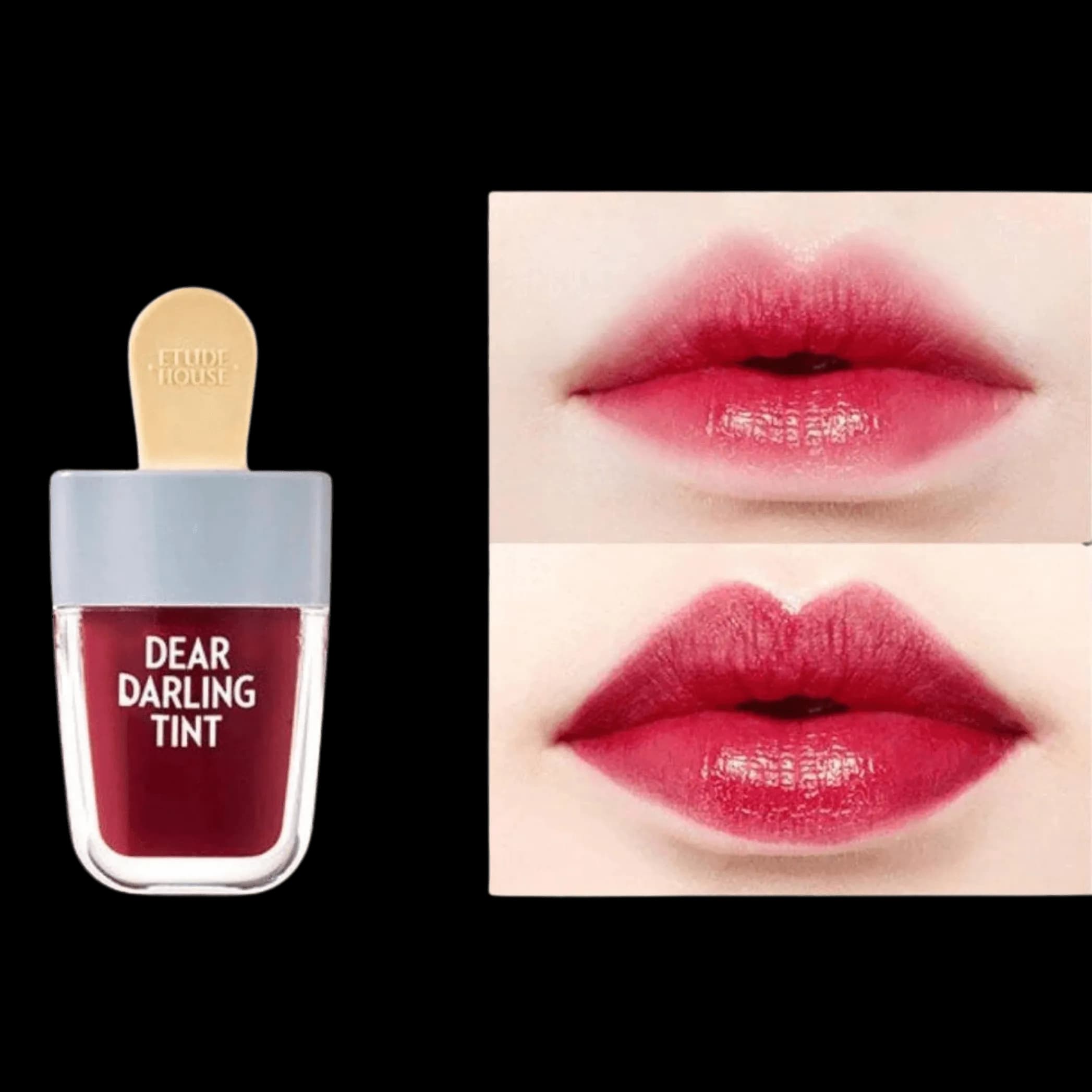 Product gallery photo 2