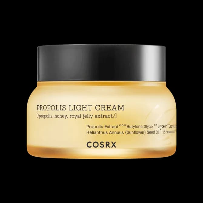 Product gallery photo 0