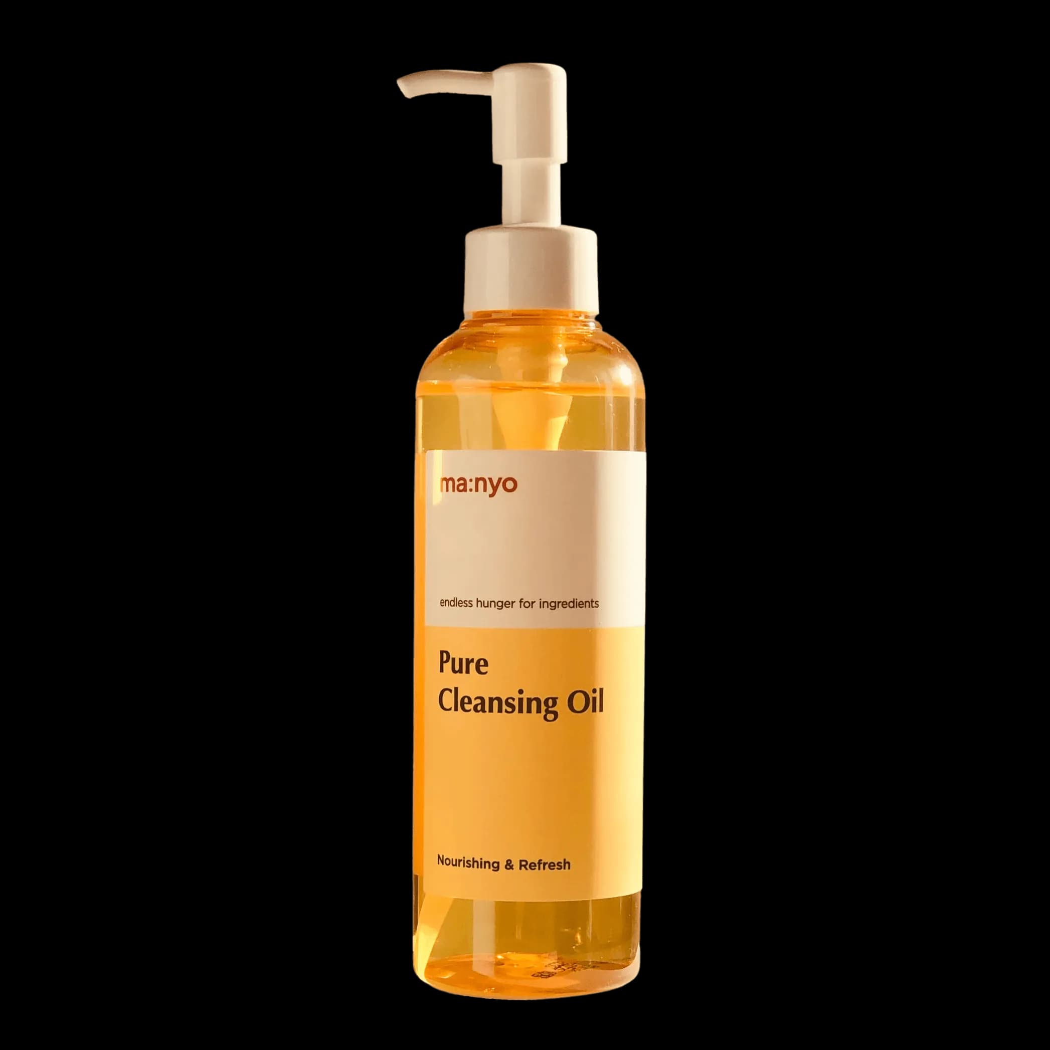 Product gallery photo 0