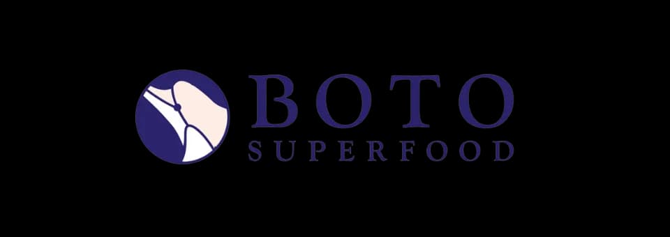 Boto Superfood