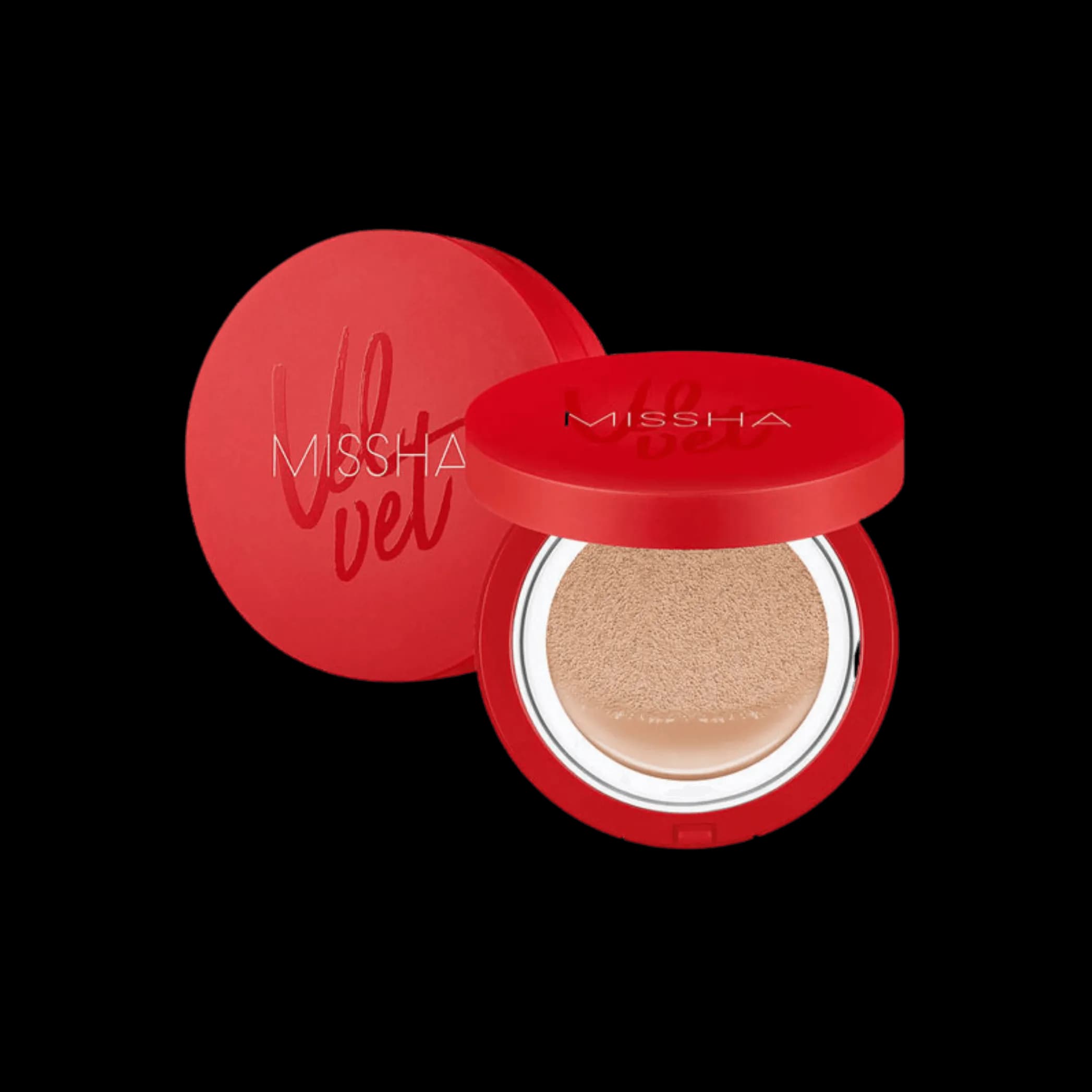 Product gallery photo 0