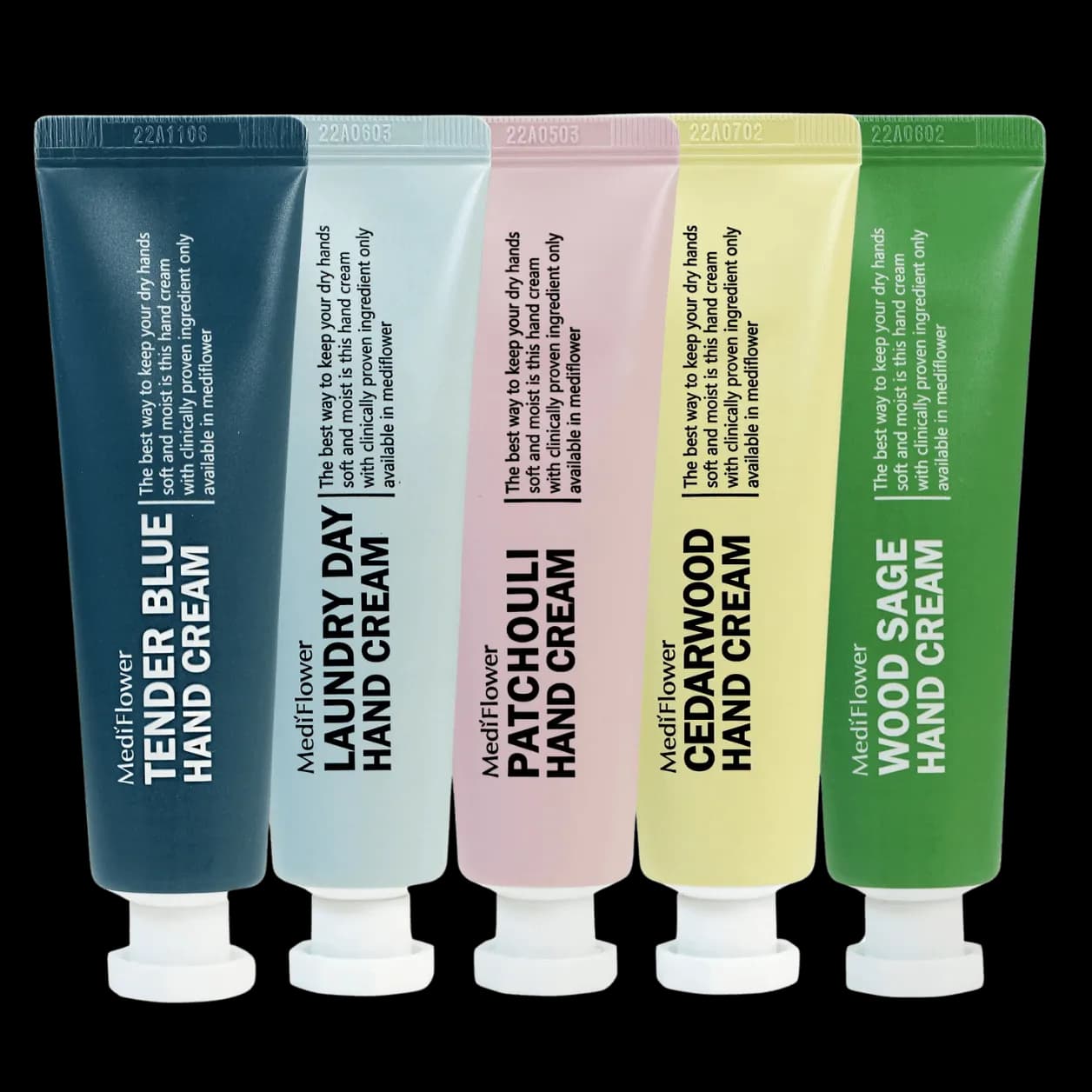 Product gallery photo 0