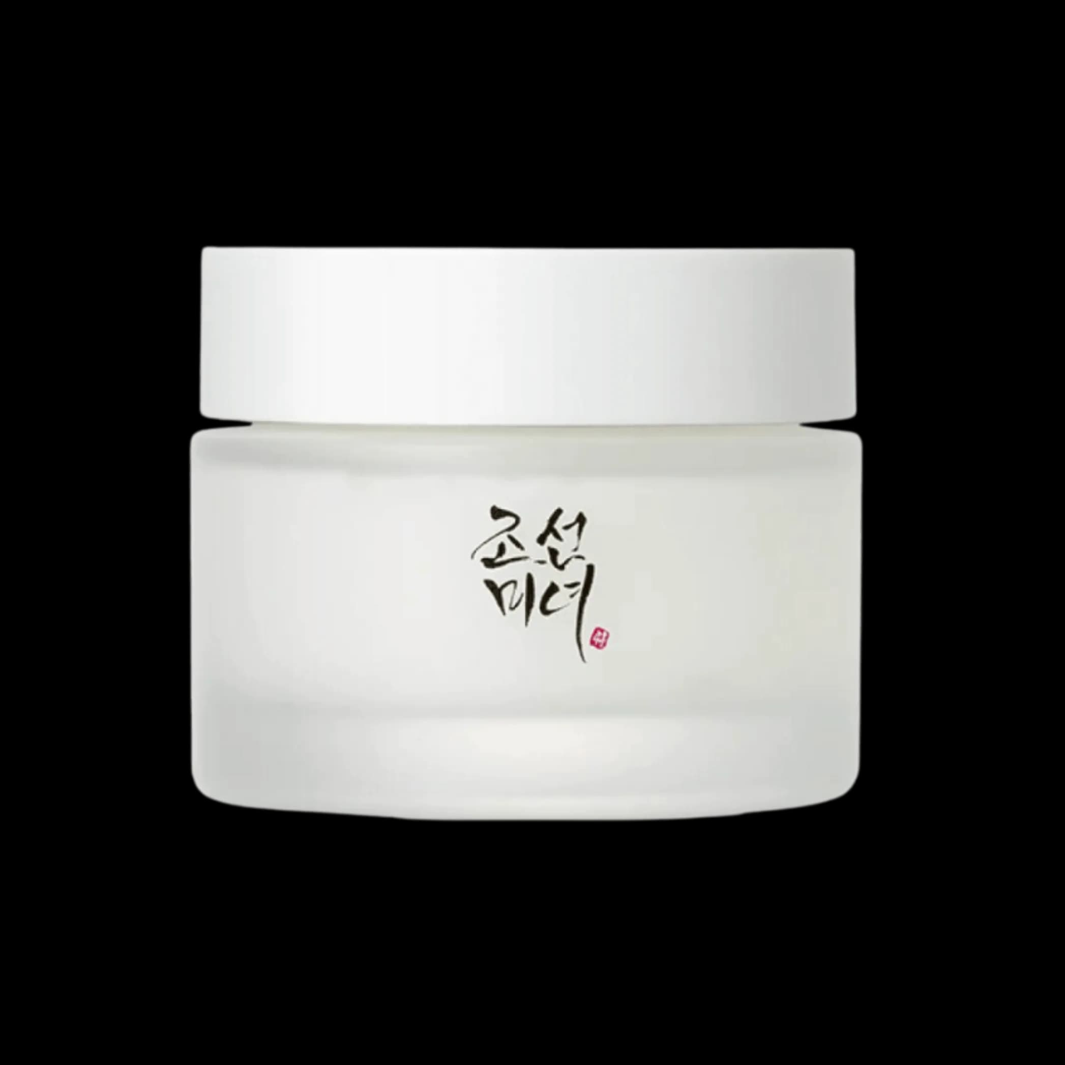 Product gallery photo 0