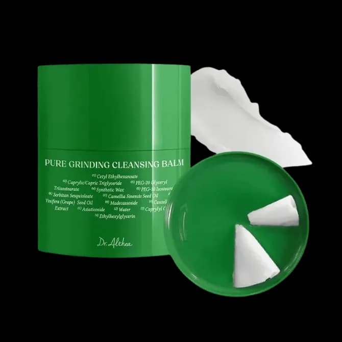 Product gallery photo 0