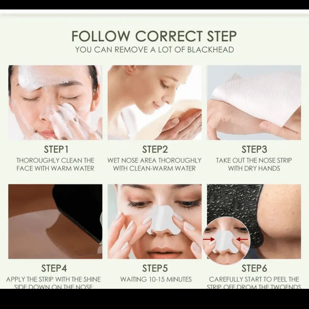 Product gallery photo 2