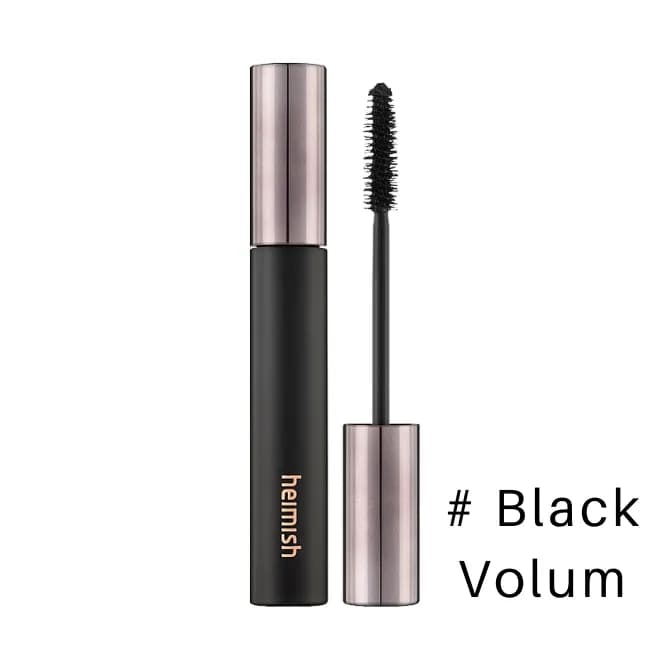 Product gallery photo 0