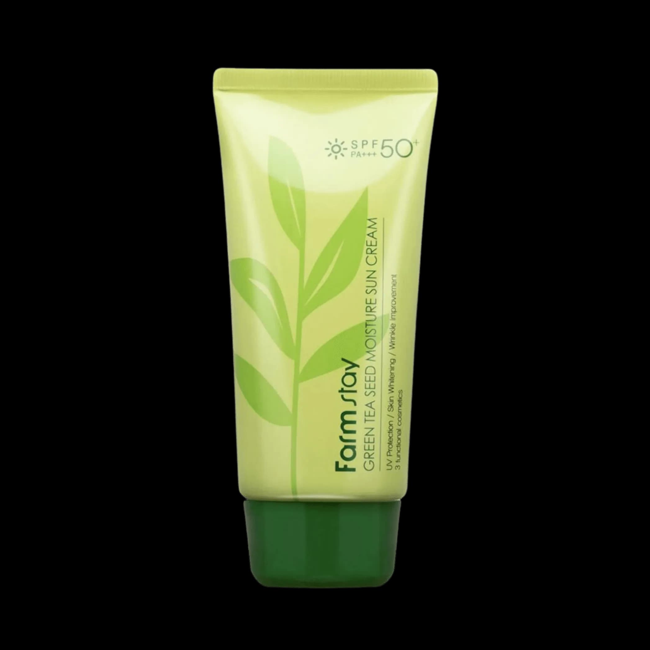 Product gallery photo 0