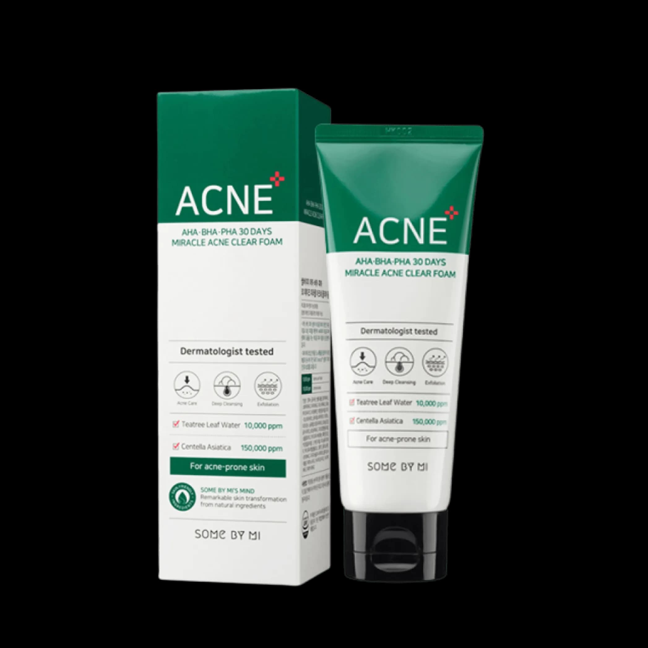 Product gallery photo 0