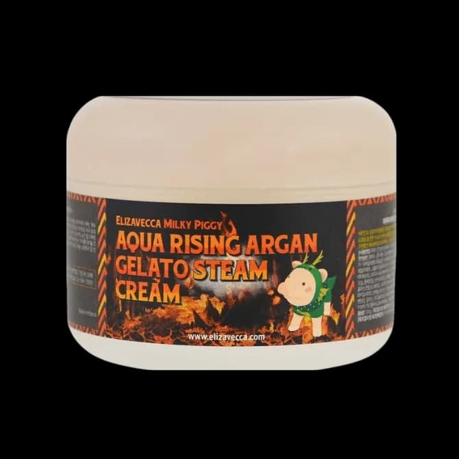 Product gallery photo 0