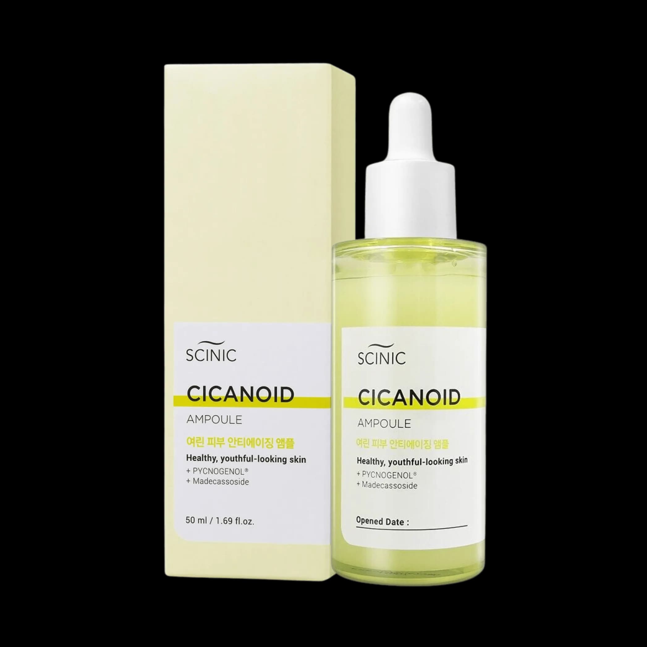 Product gallery photo 0