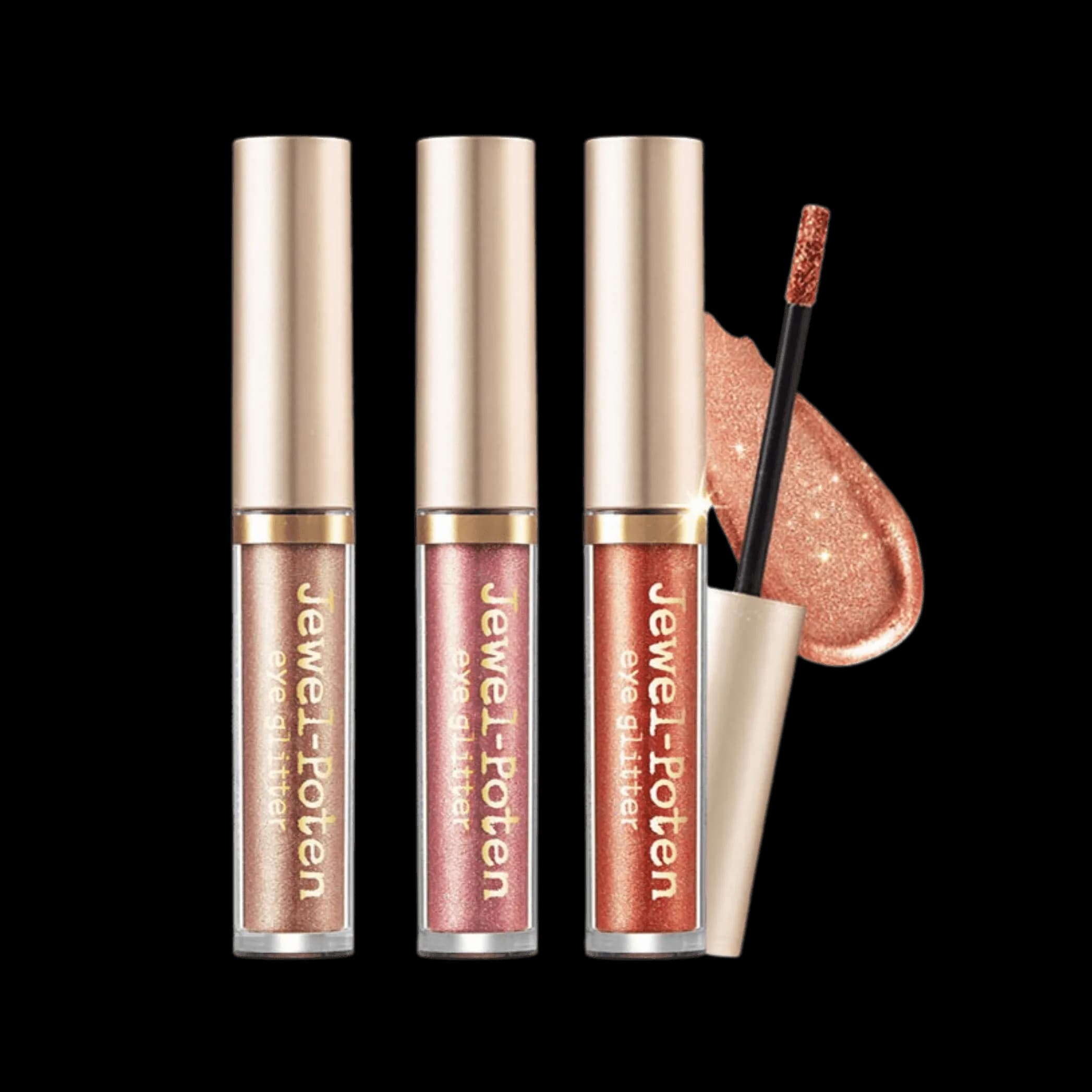 Product gallery photo 0