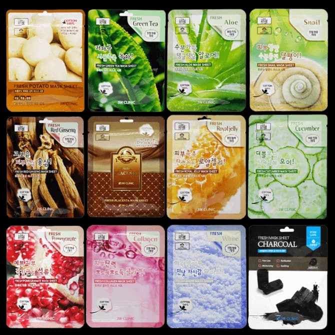 Product gallery photo 0